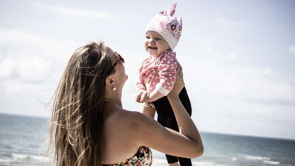 Uncombable Hair Syndrome