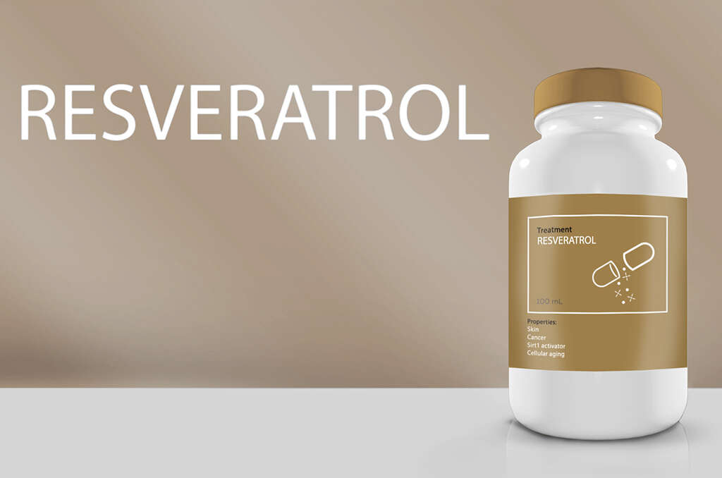 Resveratrol