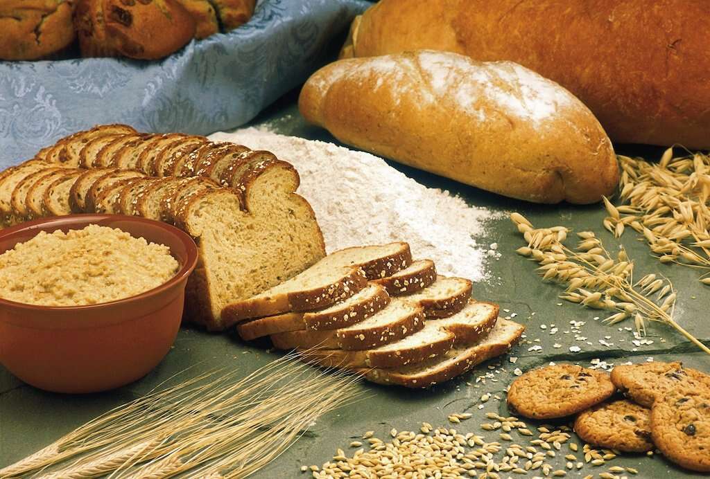 Celiac Disease