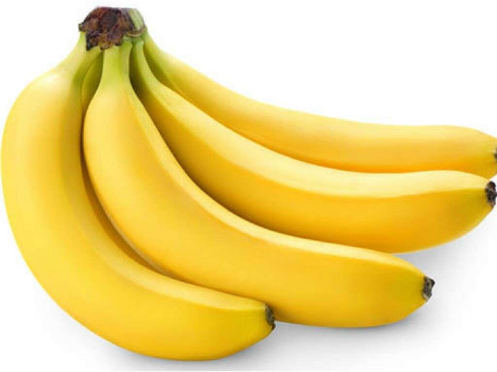 Potassium