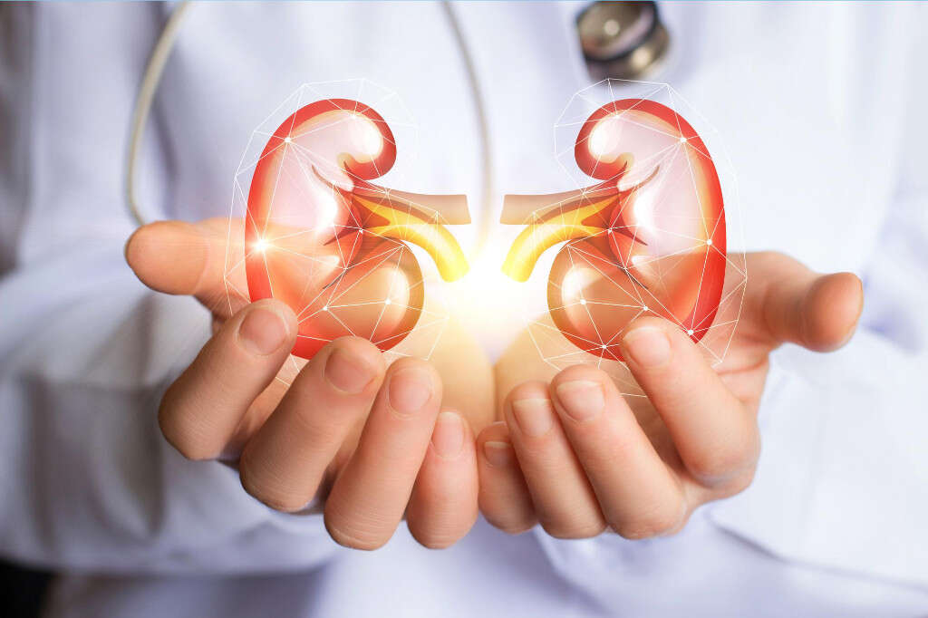 Pleural Effusion