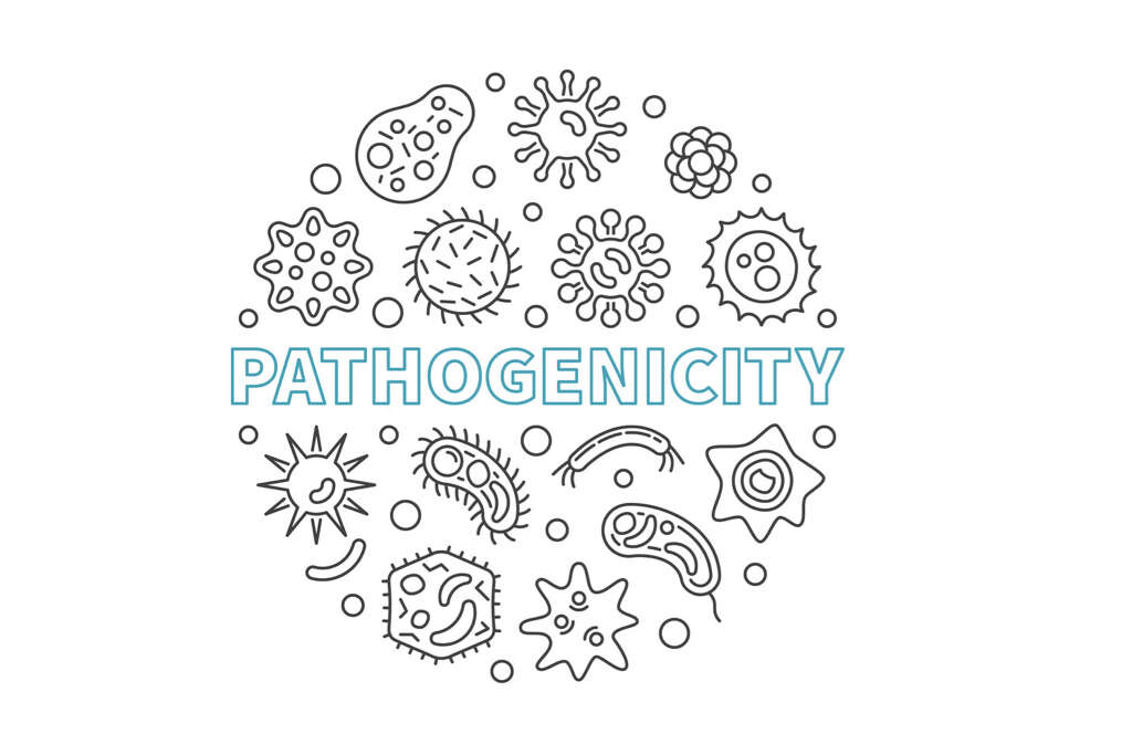 Pathogen