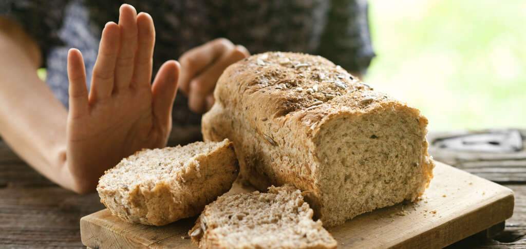 Celiac Disease